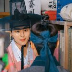 سریال مهمانخانه رمانتیک مخفی