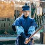 سریال مهمانخانه رمانتیک مخفی