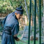 سریال مهمانخانه رمانتیک مخفی