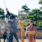 سریال مهمانخانه رمانتیک مخفی