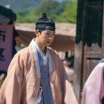 سریال مهمانخانه رمانتیک مخفی