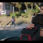 دانلود فیلم خانه تو یا من 2023