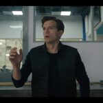 دانلود فیلم خانه تو یا من 2023