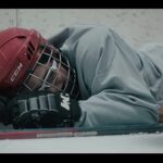 دانلود فیلم خانه تو یا من 2023