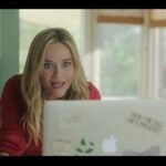 دانلود فیلم خانه تو یا من 2023