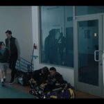 دانلود فیلم خانه تو یا من 2023