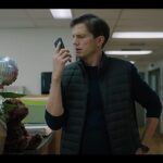 دانلود فیلم خانه تو یا من 2023