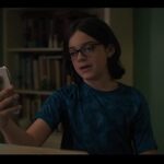 دانلود فیلم خانه تو یا من 2023