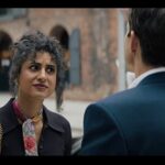 دانلود فیلم خانه تو یا من 2023