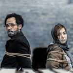 دانلود فیلم کوزوو