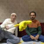 دانلود فیلم کوزوو