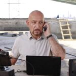 دانلود فیلم یک مرد معمولی 2013