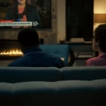 دانلود فیلم پر از هیچ 2022