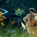 دانلود فیلم پر از هیچ 2022