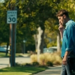 دانلود فیلم پر از هیچ 2022