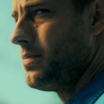 دانلود فیلم پر از هیچ 2022