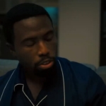 دانلود فیلم پر از هیچ 2022