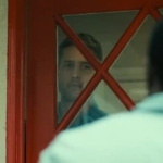 دانلود فیلم پر از هیچ 2022