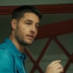 دانلود فیلم پر از هیچ 2022