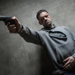 دانلود فیلم ای کی ای 2023