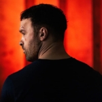 دانلود فیلم ای کی ای 2023