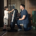 دانلود فیلم ای کی ای 2023