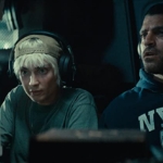 دانلود فیلم ای کی ای 2023