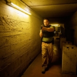 دانلود فیلم ای کی ای 2023