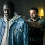 دانلود فیلم ای کی ای 2023