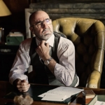 دانلود فیلم ای کی ای 2023