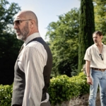 دانلود فیلم ای کی ای 2023