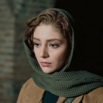 دانلود سریال آکتور