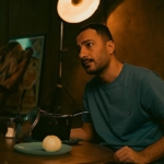 دانلود سریال آکتور