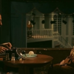 دانلود سریال آکتور