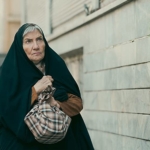 دانلود سریال آکتور