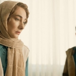 دانلود سریال آکتور