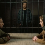 دانلود سریال آکتور