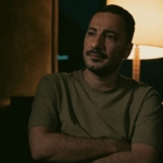 دانلود سریال آکتور