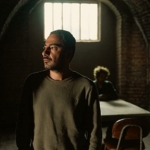 دانلود سریال آکتور