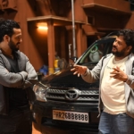 دانلود فیلم مامور 2023