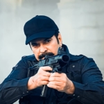 دانلود فیلم مامور 2023