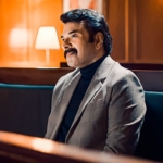 دانلود فیلم مامور 2023