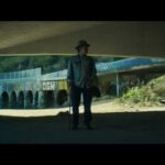 دانلود فیلم آدمکش 2023