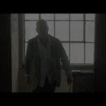 دانلود فیلم آدمکش 2023