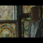 دانلود فیلم آدمکش 2023