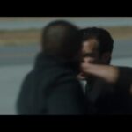 دانلود فیلم آدمکش 2023