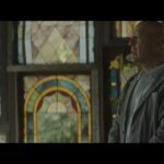 دانلود فیلم آدمکش 2023