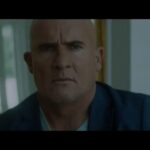 دانلود فیلم آدمکش 2023