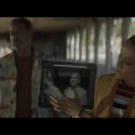 دانلود فیلم آدمکش 2023