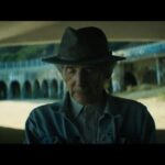 دانلود فیلم آدمکش 2023